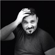 Laureato in Lettere, diplomato in Arte Drammatica ,impartisco lezioni di DIZIONE, italiano e recitazione